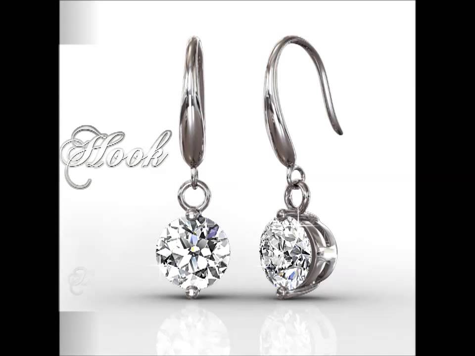 Herjewellery Journey Set Video