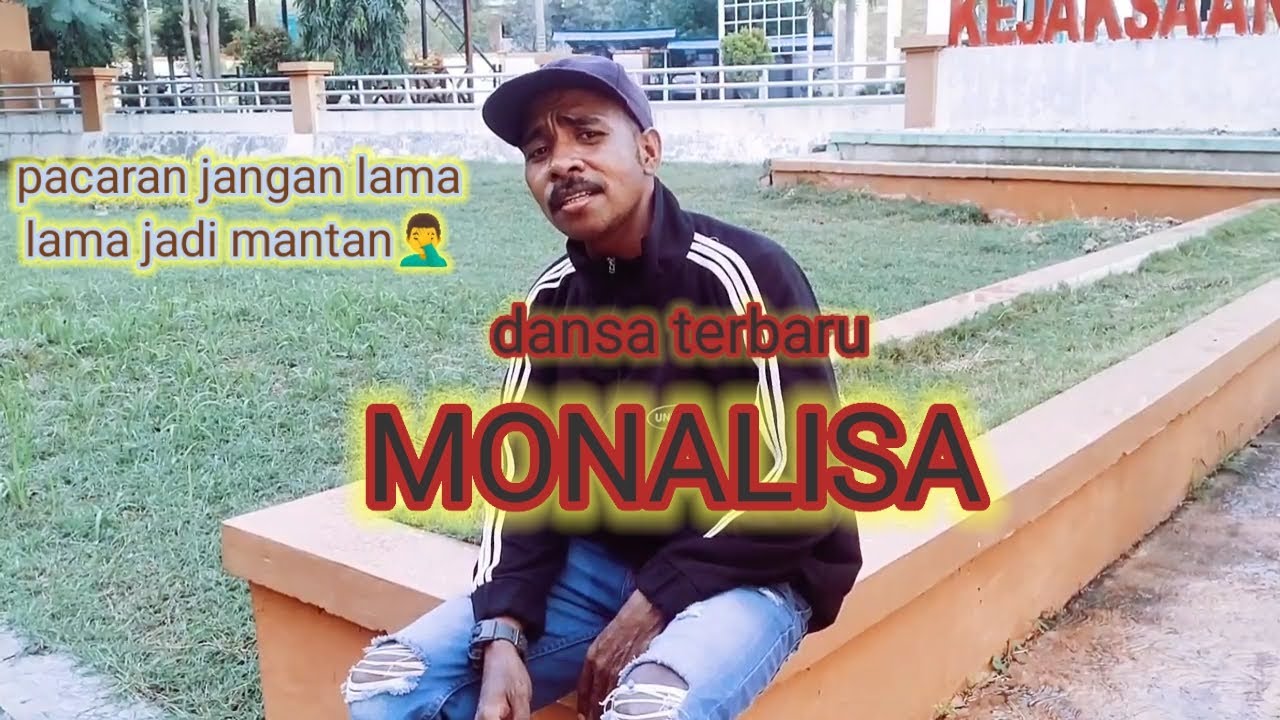Dansa terbaru