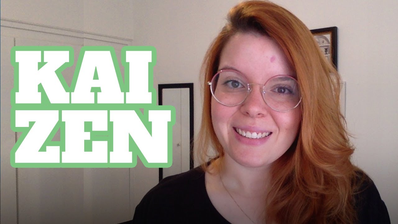 Kaizen: o que é o Kaizen e Como Funciona  | Na Prática