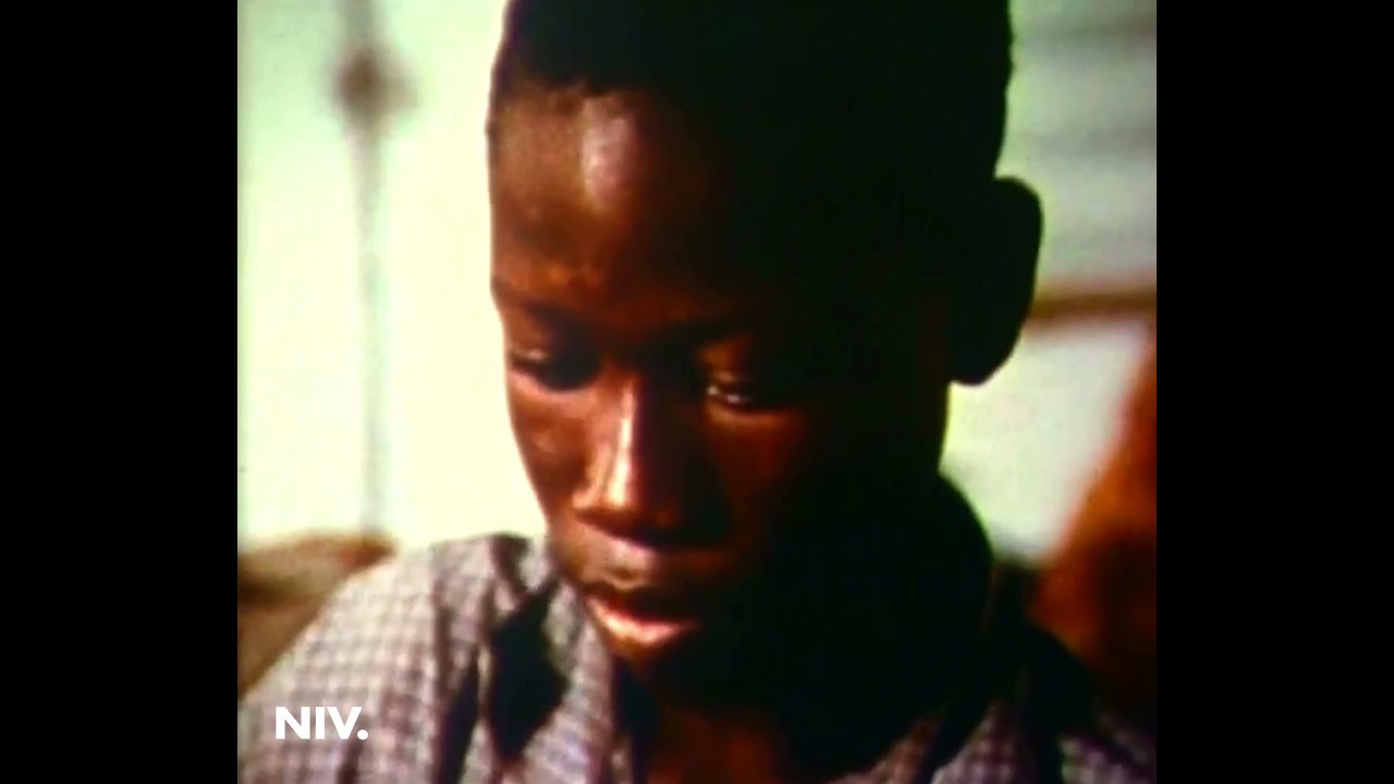 Lagos, Nigeria. (1974)