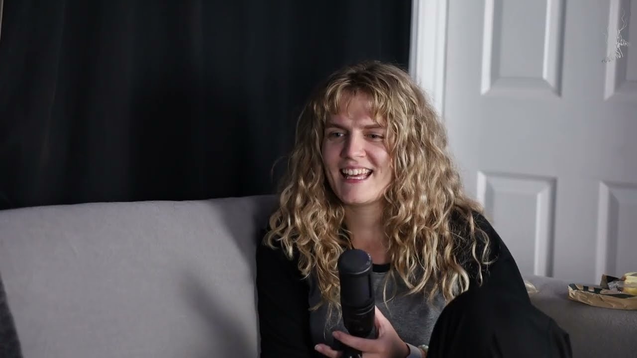 Spicy Sites and Fetishes // The Irrelevant Podcast Clip
