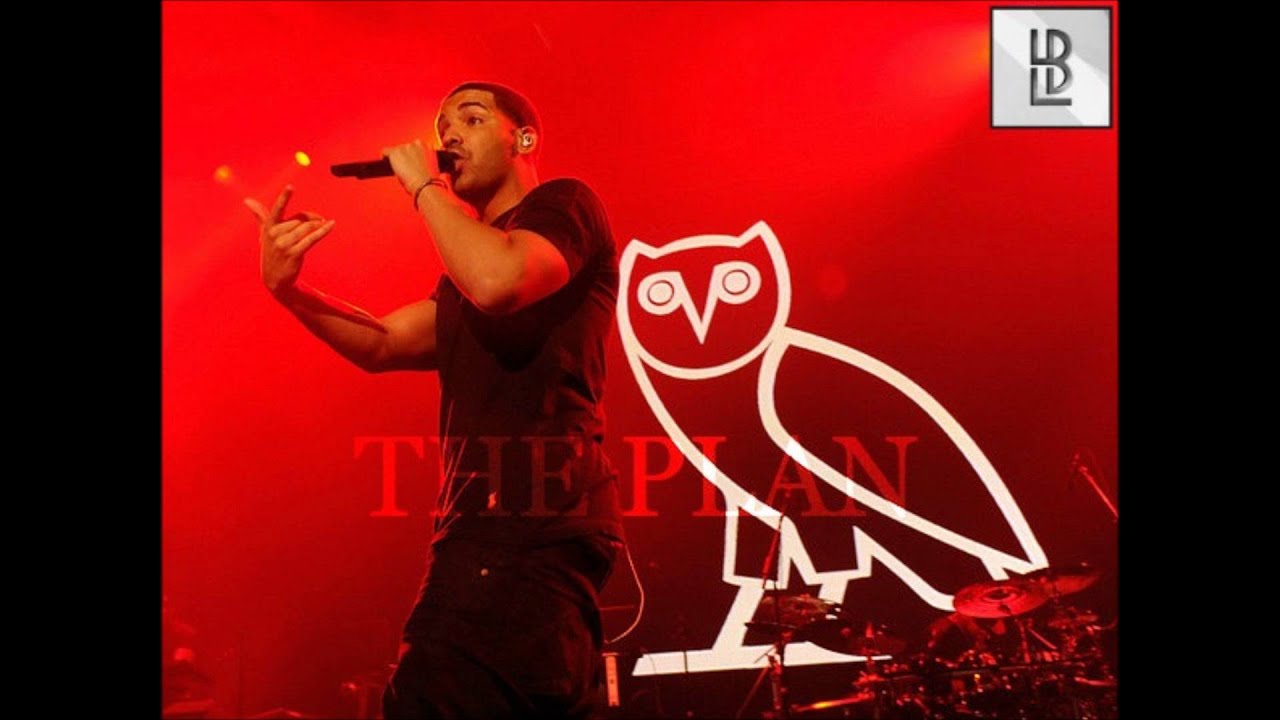 Drake 