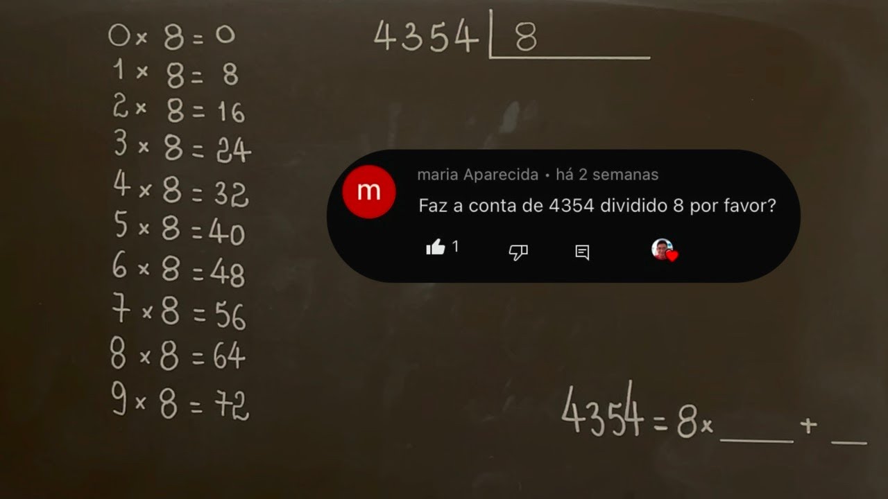 DIVIS&Atilde;O