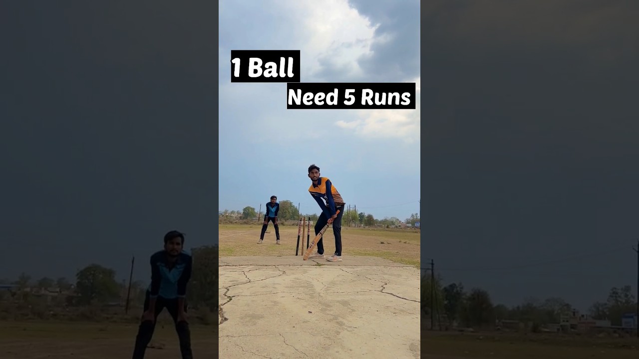 No Ball 🤩🏏 #cricket #reels #trending #ipranshucricketer #viral #shorts #top #foryou #trendingshorts