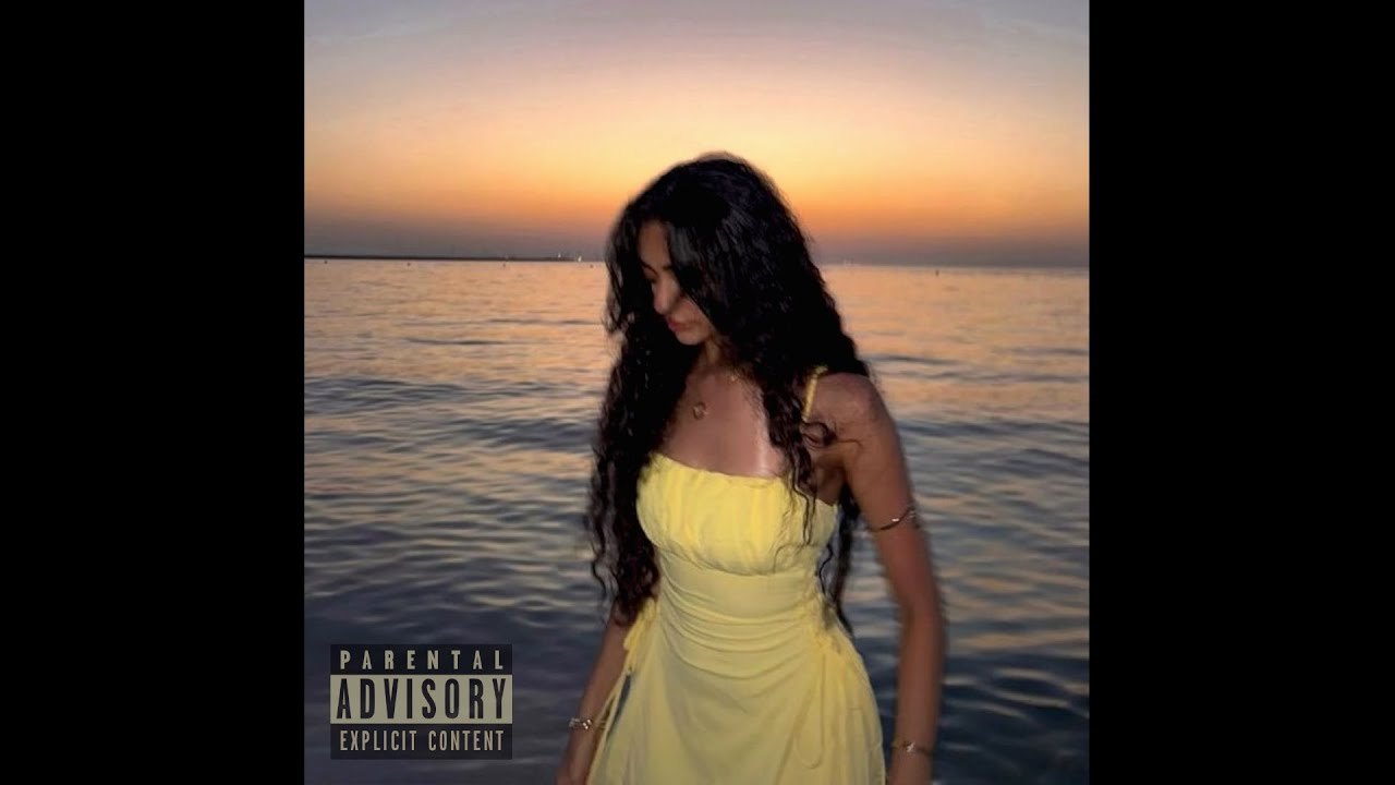 [FREE] R&B Acoustic Guitar Type Beat "Never Loved" | Smooth RnB Instrumental