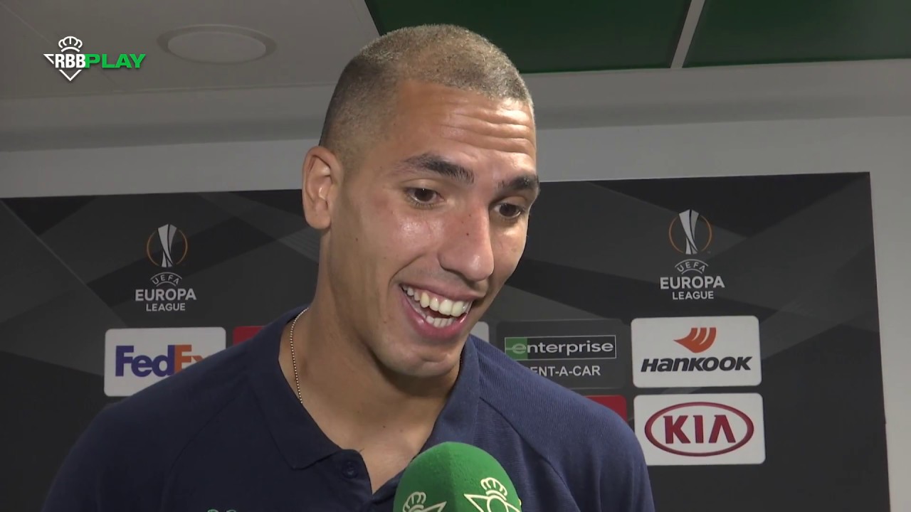 &iexcl;Mazinger Z Joel Robles!