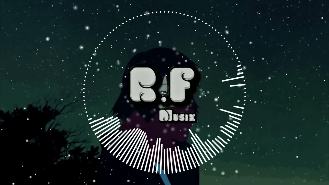 R.F - New Memories (Lofi)