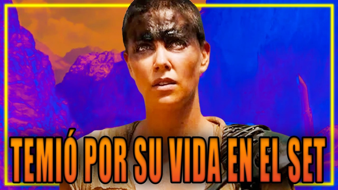Los Momentos MÁS VERGONZOSOS en el SET de Actores Famosos en Hollywood