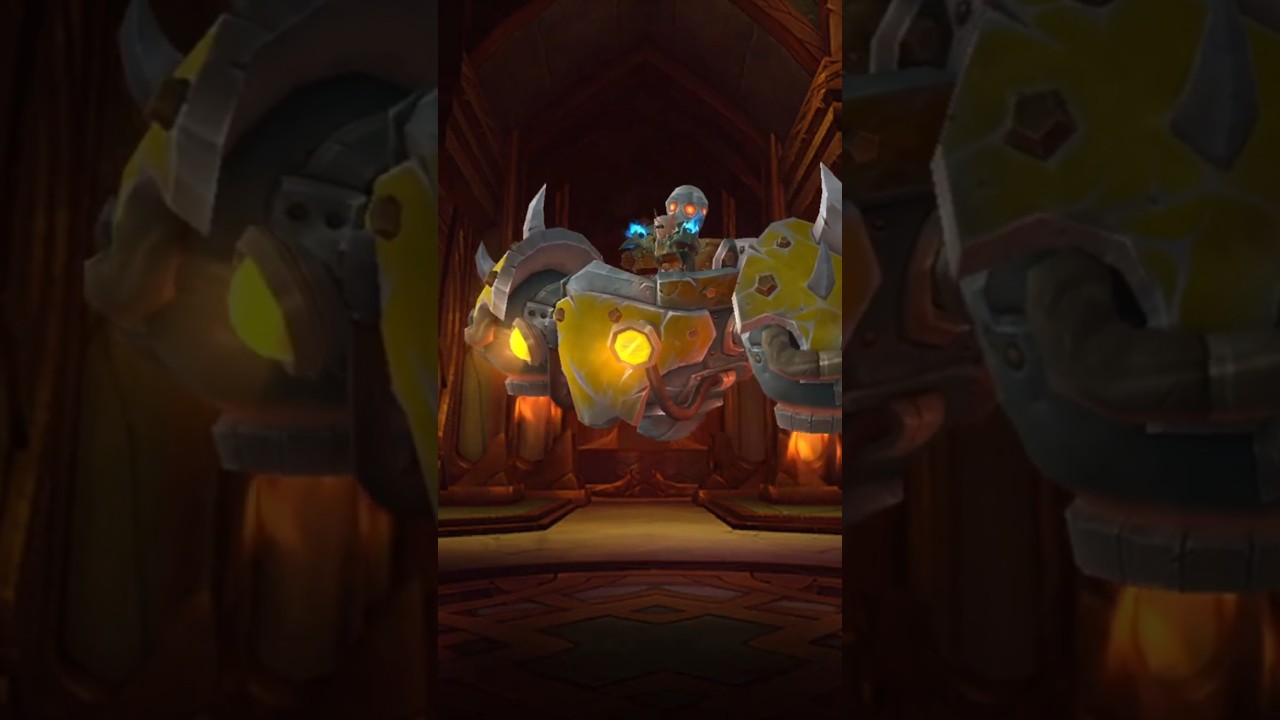 C&Oacute;MO CONSEGUIR LA MONTURA CON M&Aacute;S RNG DE MINAHONDA!