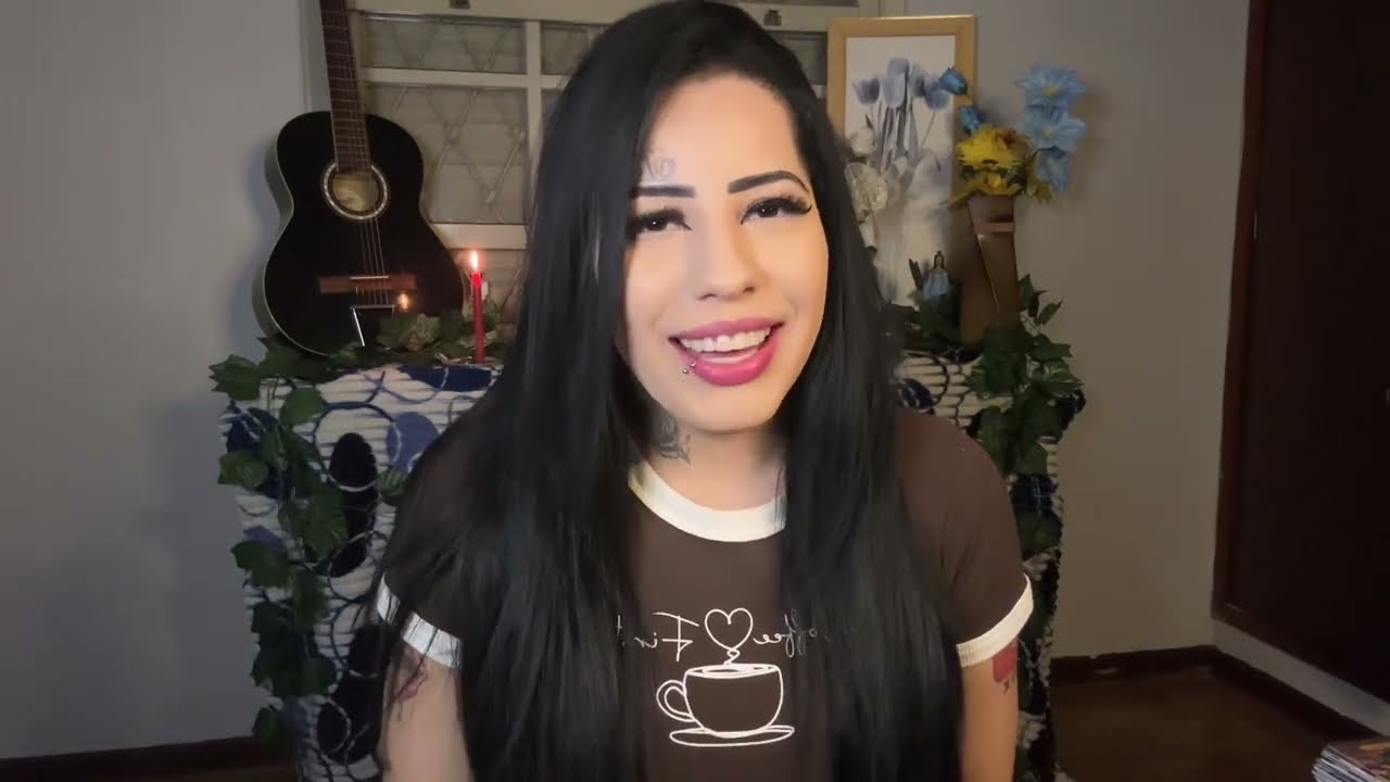 TOURO- OLHA O QUE VOCÊ FEZ COM ESSA PESSOA, ISSO NÃO FOI PLANEJADO E PEGOU TODOS DE SURPRESA 😮 