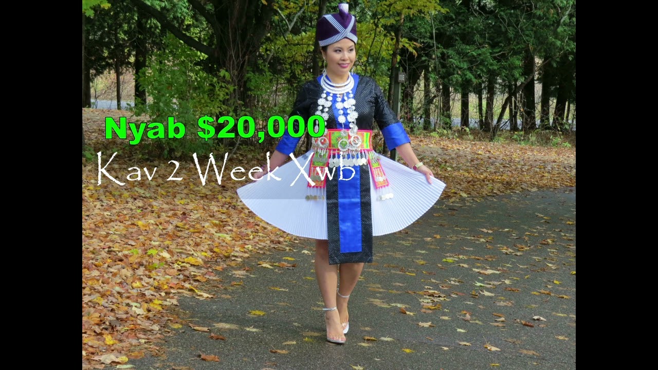 Nyab $20,000 Kav 2 Week Xwb  03/09/2022