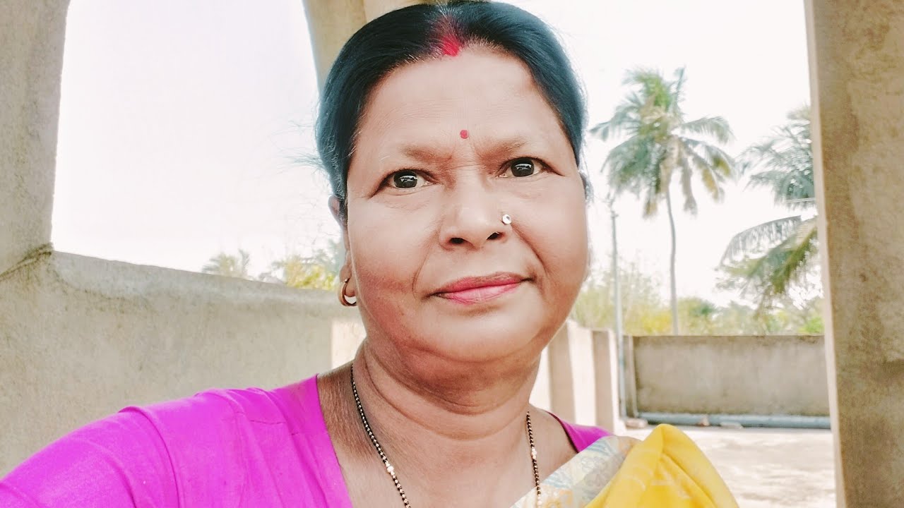 G.B Cooking is live রঙশুধু দিয়ে গেলে লাইভে আছি বন্ধুরা জয়েন হয়ে যাও