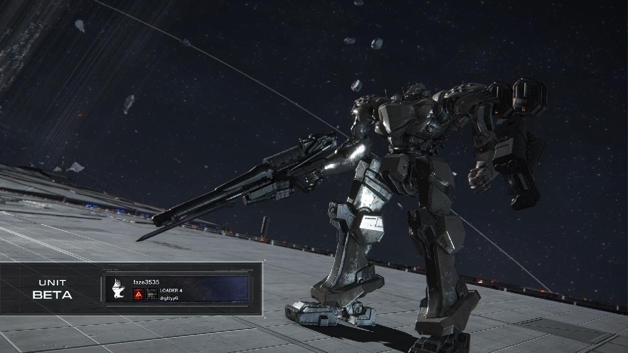ARMORED CORE VI FIRES OF RUBICON_20260106233720