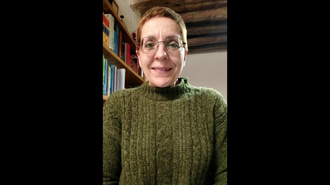 Cómo sanar la herida de la humillación