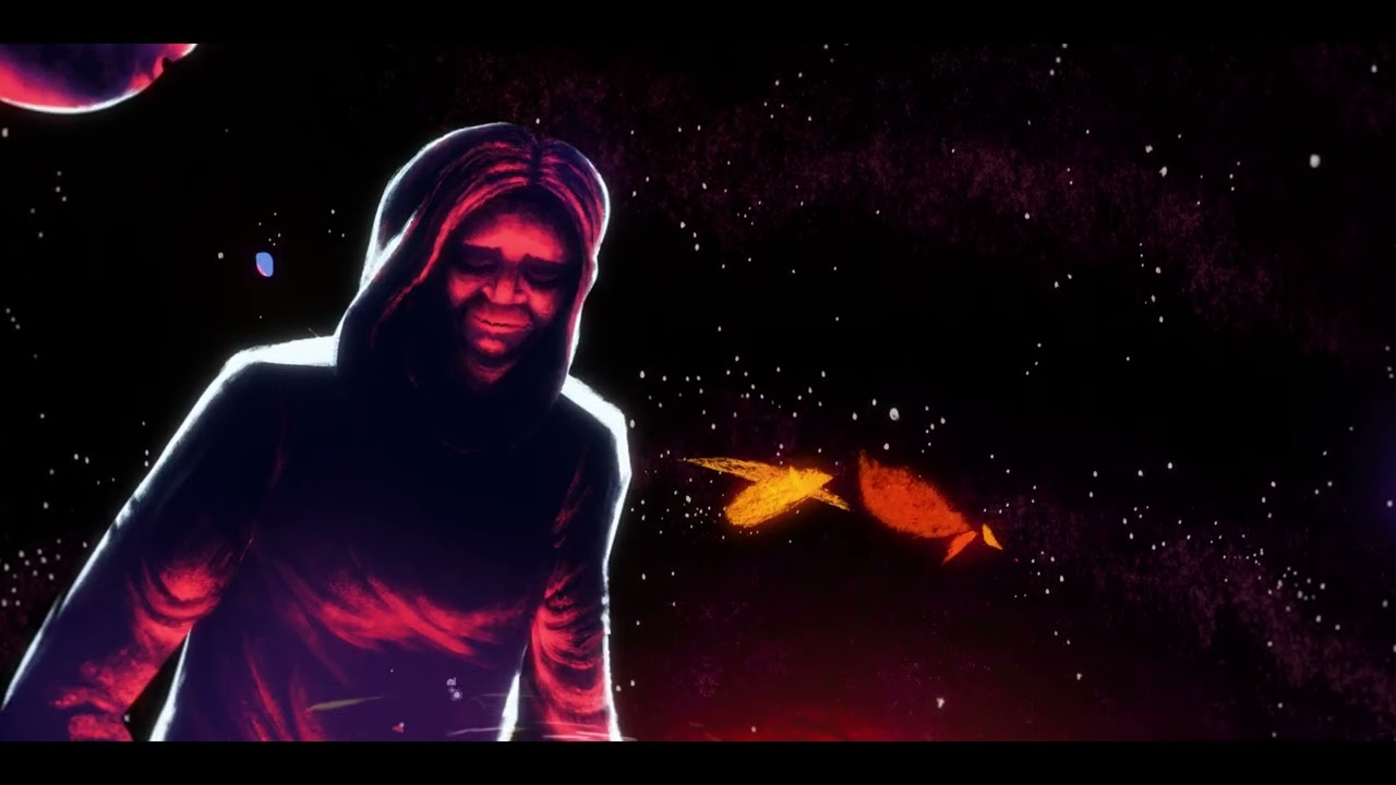 NSW Aboriginal Languages Animation