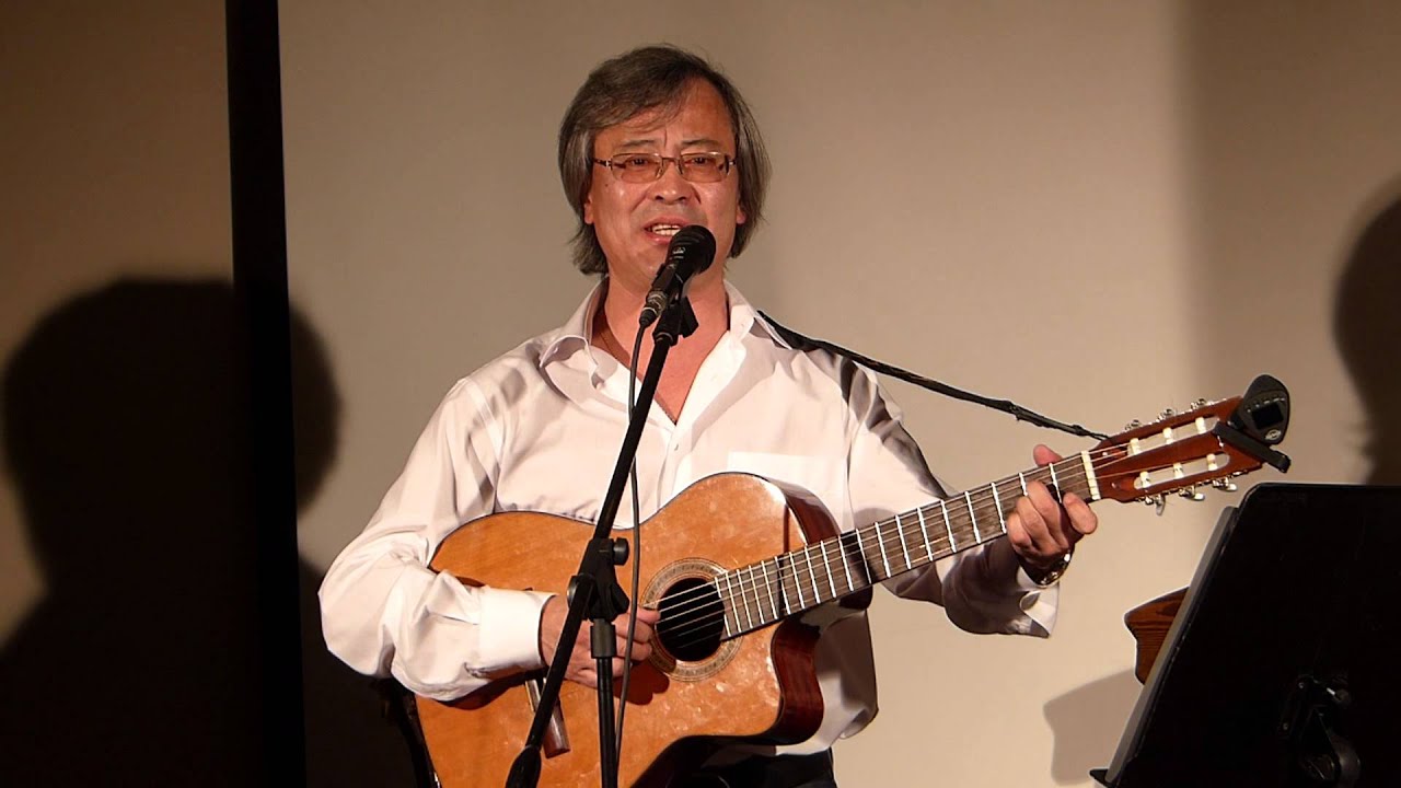 Александр Хегай 