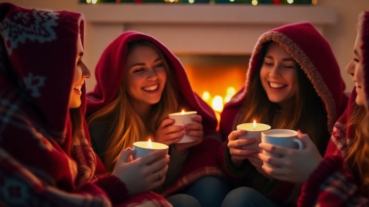 Natale Lowcost