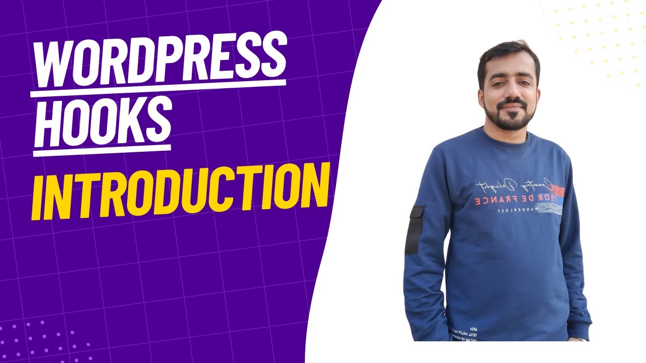 Master WordPress Hooks & Filters: A Complete Guide for Beginners