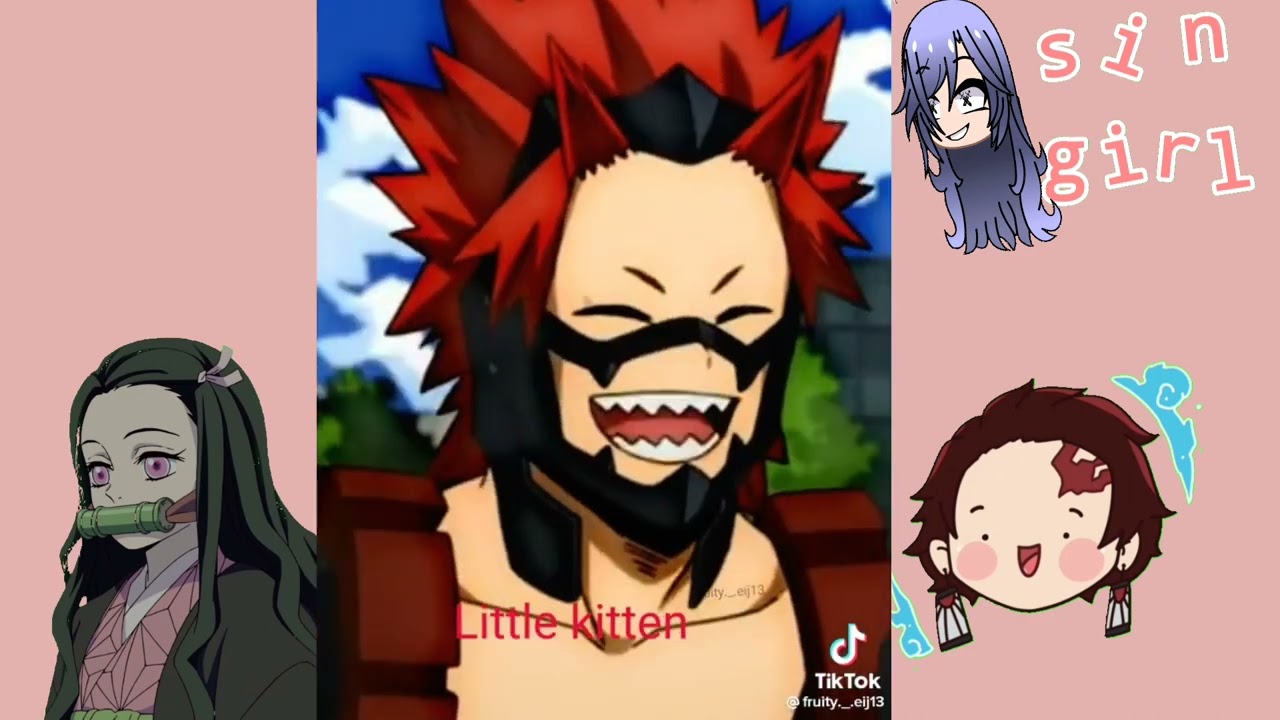 mha x y/n 13+