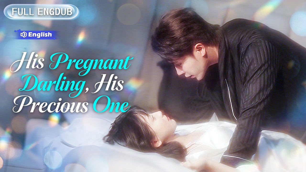 【FULL】💘Betrayed To Death By Ex, Reborn She Marries A CEO And Crushes The Jerk With Him!✨#kiss