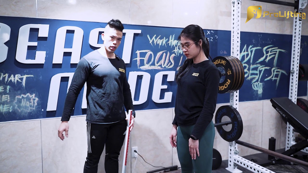 2 LÝ DO CẦN HỌC HIP HINGE