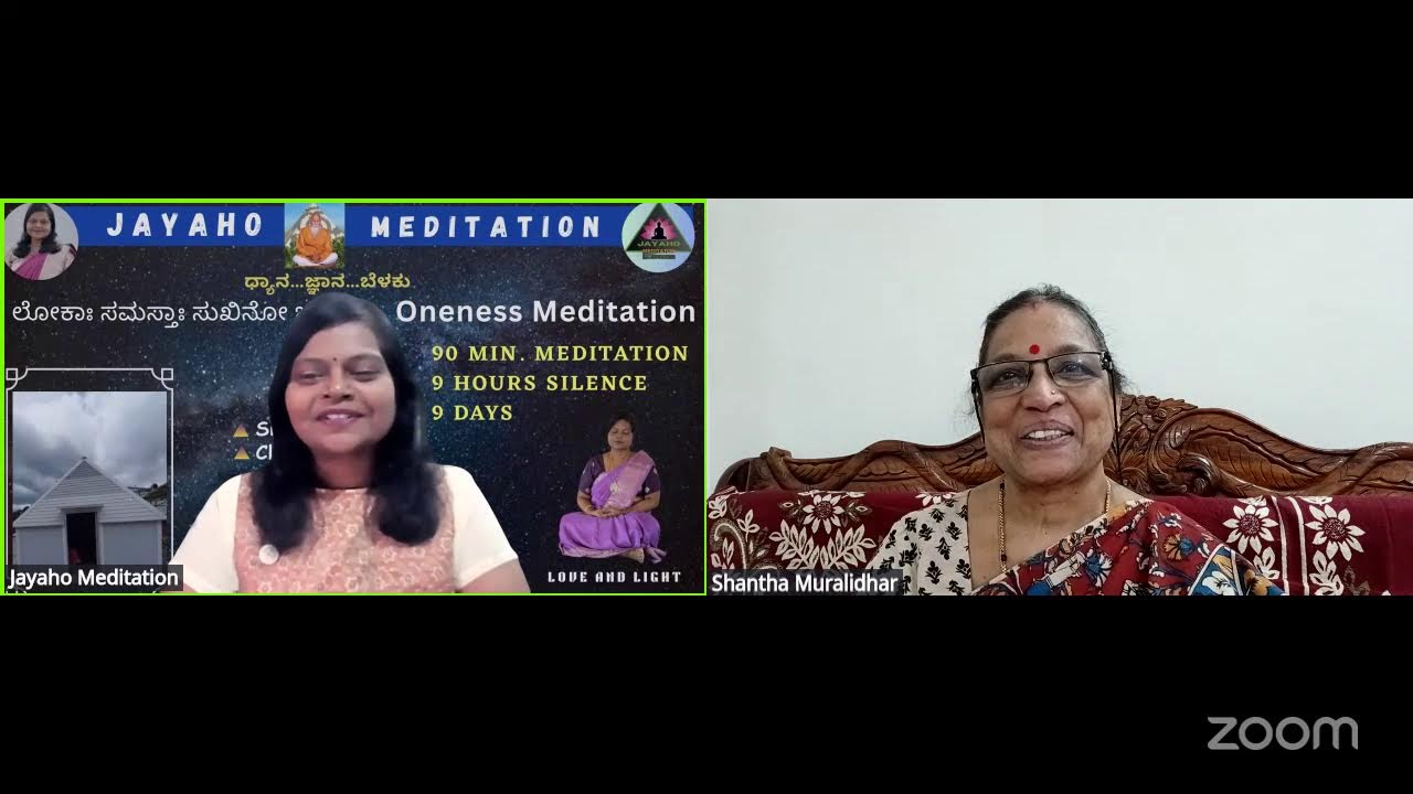 #experiances of 9 hours 9 days mouna 