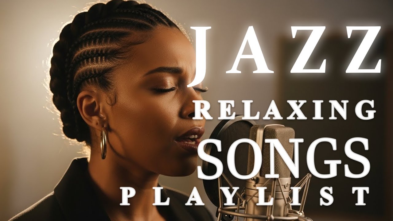 【R&B Relax 54】Quiet Time Playlist / for Chill / Work / Indie / Ballad / Relax / Coffee