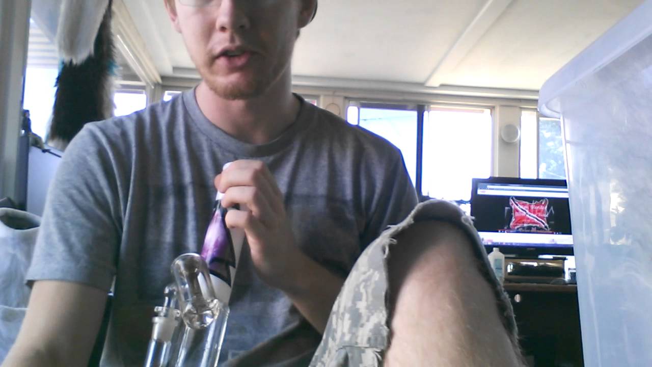 Gods Gift 420