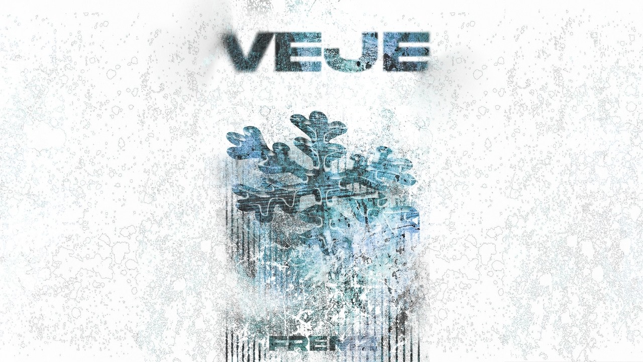 Fremz - Veje (Official Music Video)