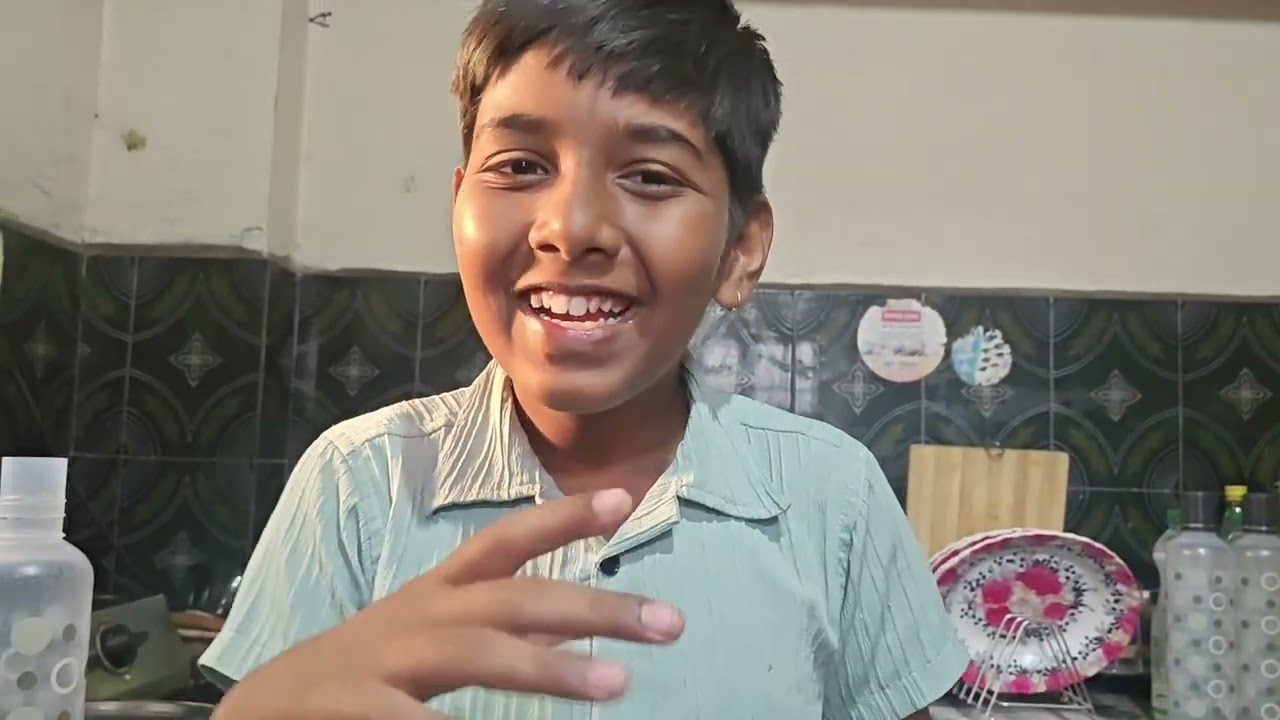Prank video, 😂📷