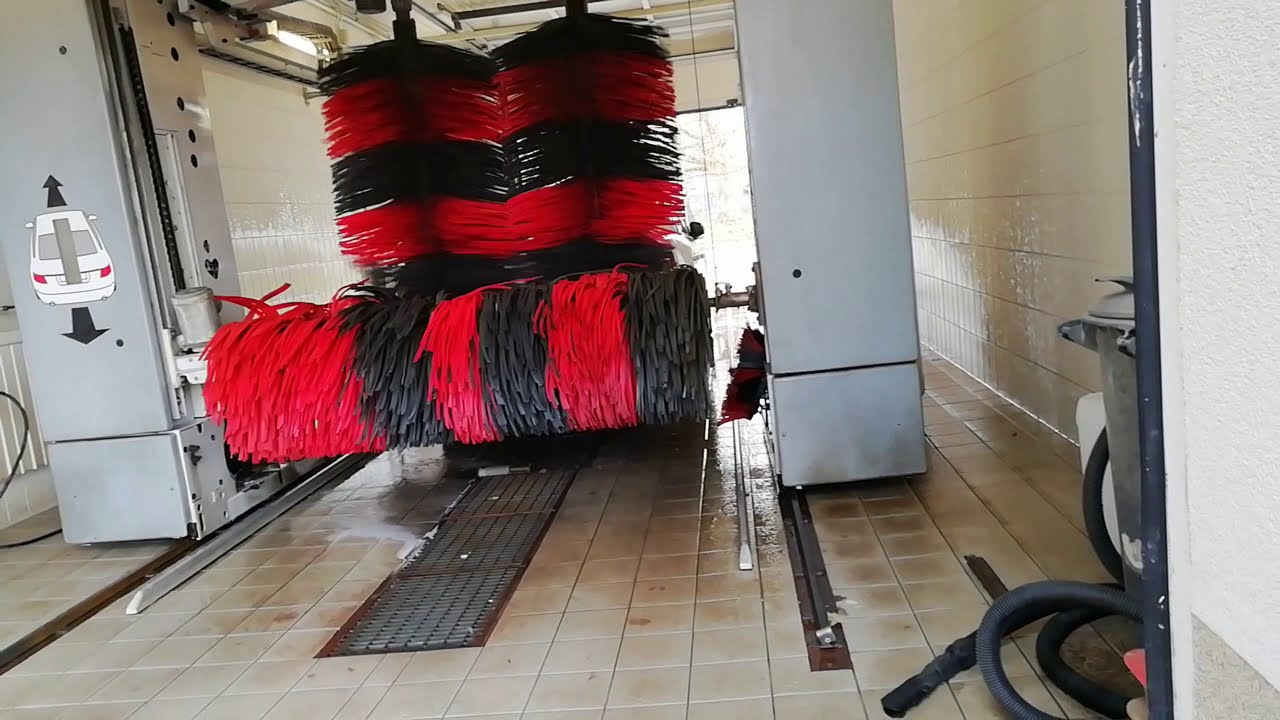 MOL gépi autómoso teszt