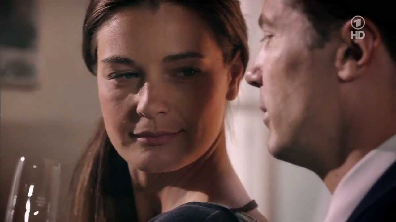 Eva und Ansgar (Evgar) - (All we had is) Gone now