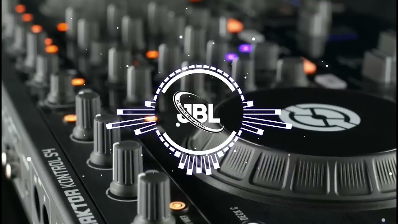 Badshah | up ke chadhal blumber# DJ ATUL BABU HI tech 