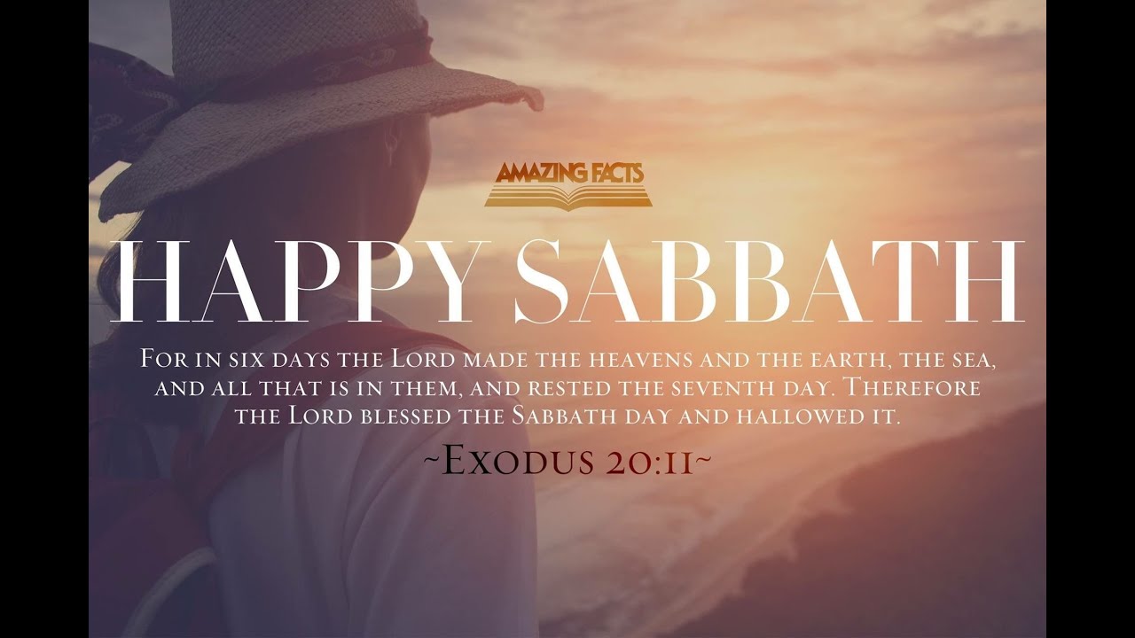 LBA sabbath service 12/27