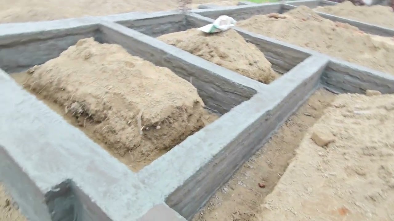 Dr. Fixit water proofing expert site Sitarganj kiccha road Uttam Nagar bahedi 