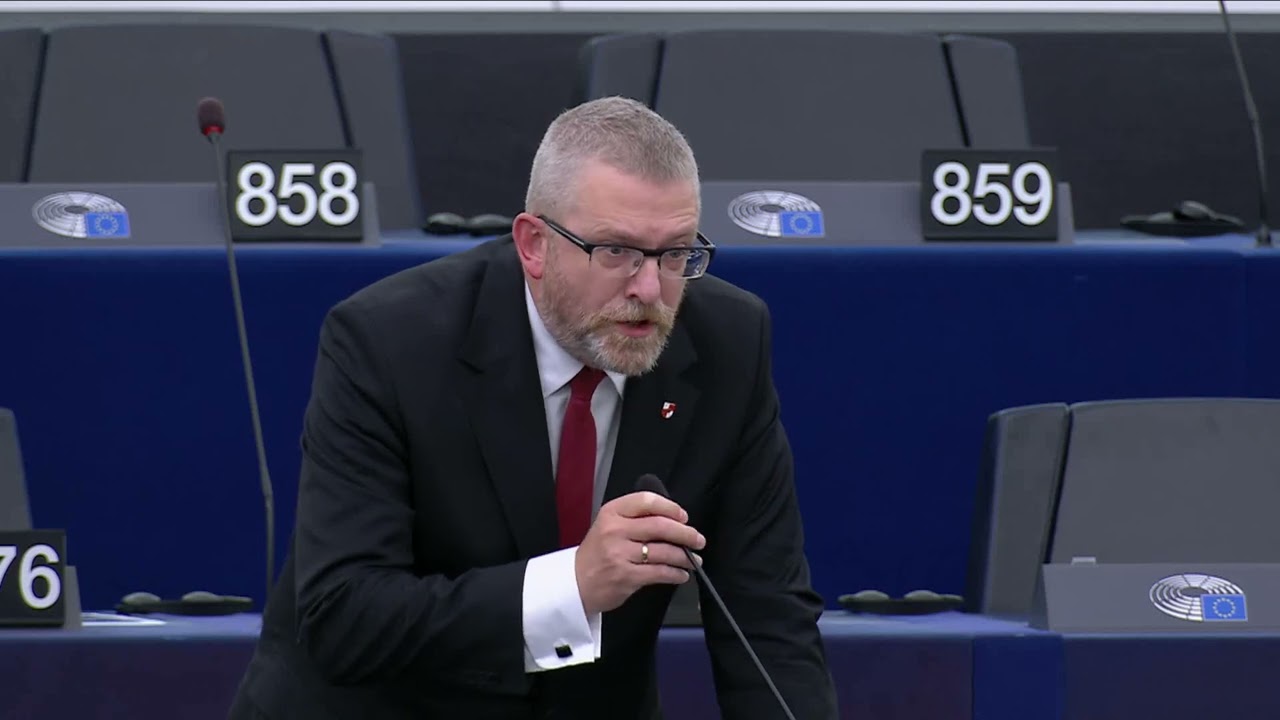 BRAUN w PE: ostatni raz Włochy wysłały wojska na front wschodni w '41