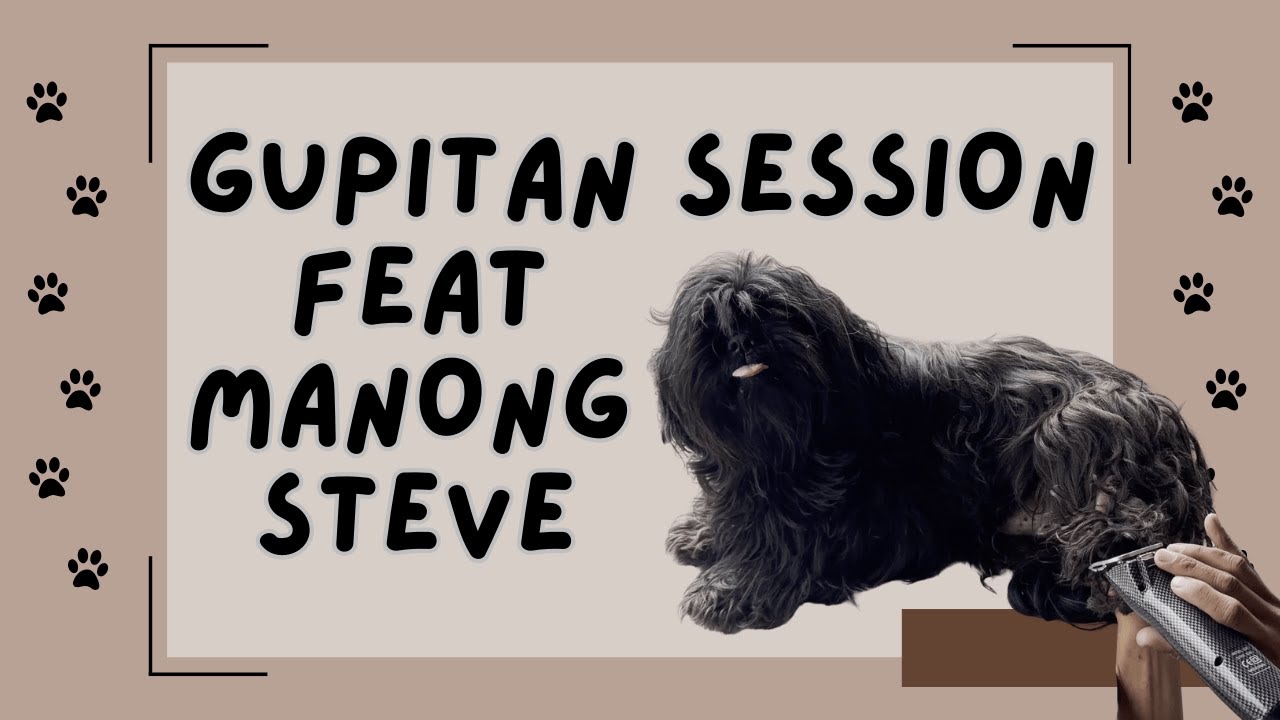 GUPITAN SESSION NG MGA BUTCHUKOYS NGAYON 2026