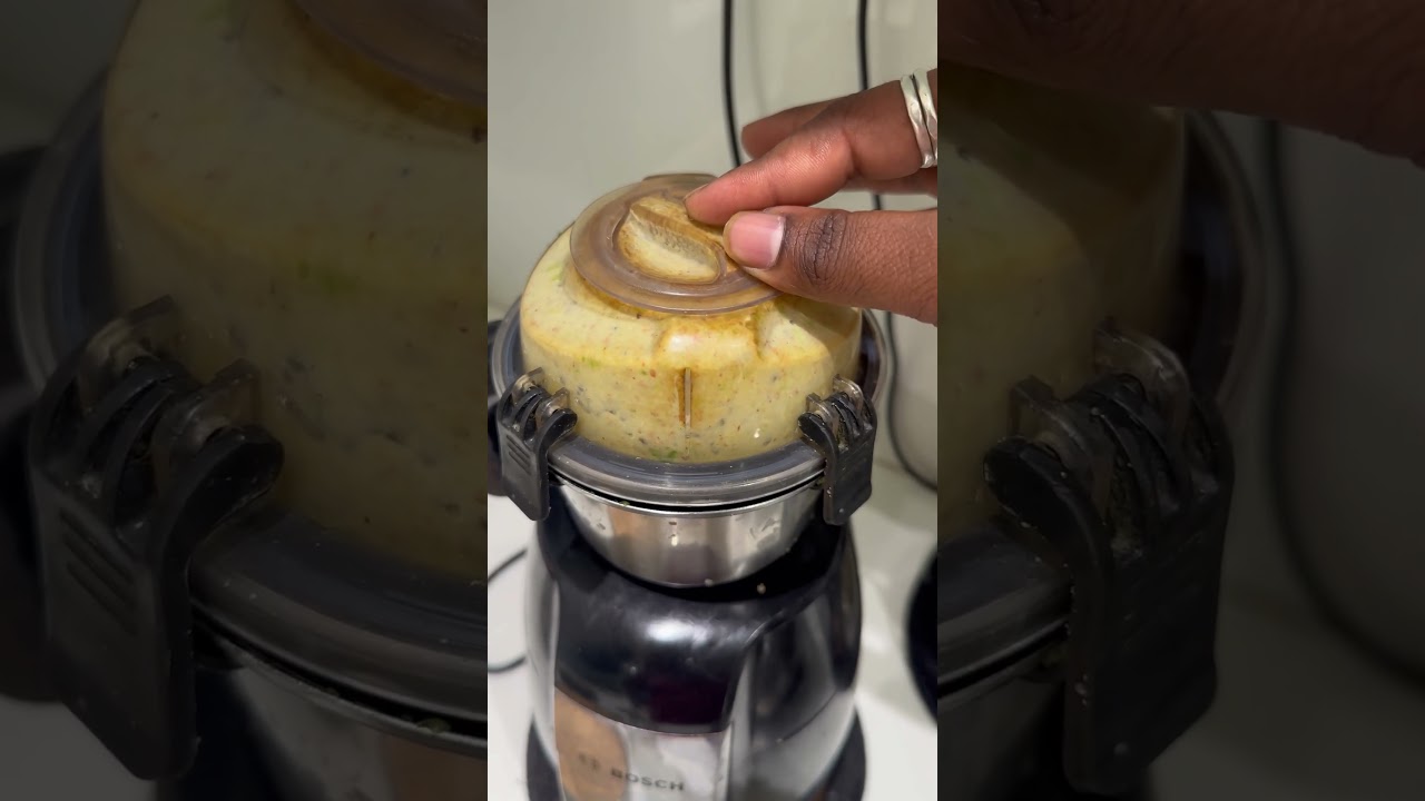 नवरात्री स्पेशियल हम्प्टी 