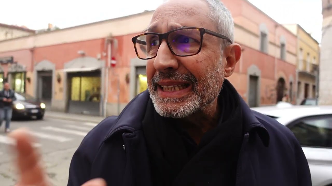 io sogno case