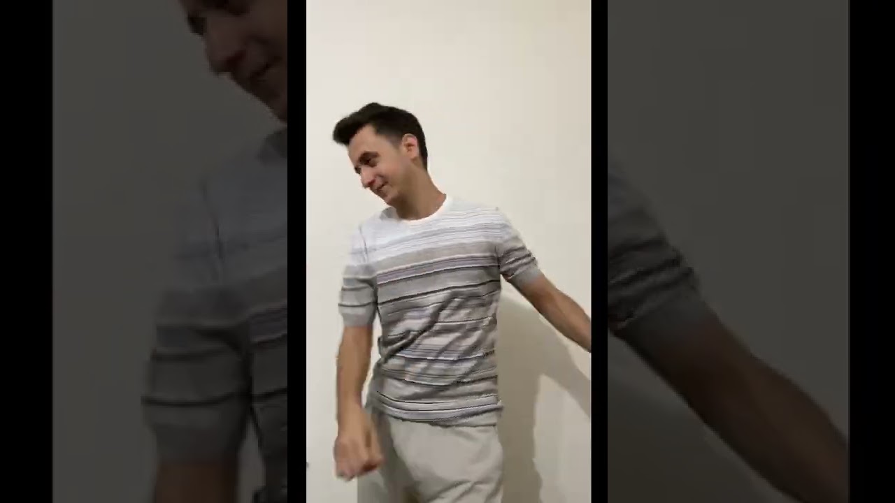 San'at va Madaniyat Institutida ijodiy imtihon.... VINE #tashkent #uzbekistan #vine #vines #humor