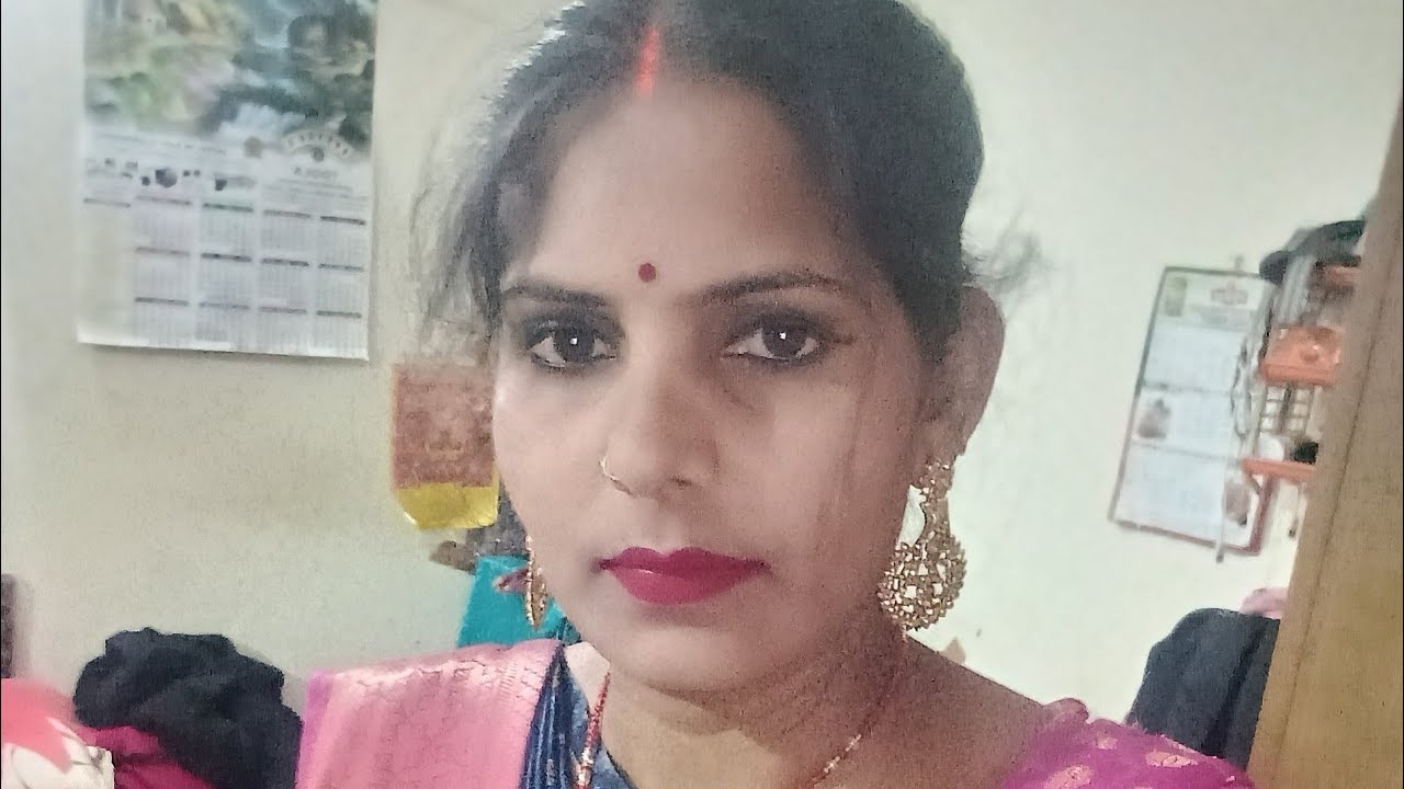 seema ayodhya #good morning YouTube family#राधे राधे #