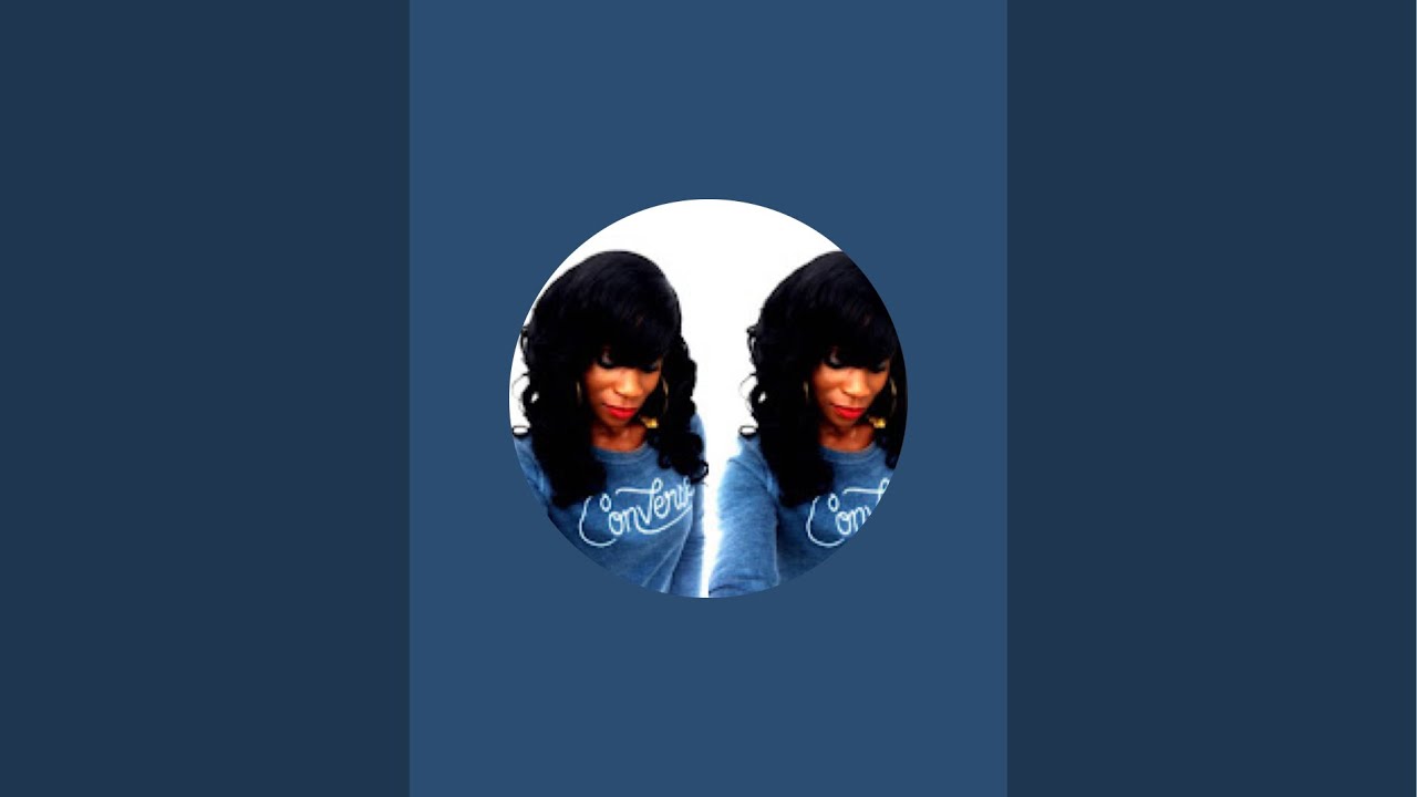 SueLifestyles is live Merry Christmas