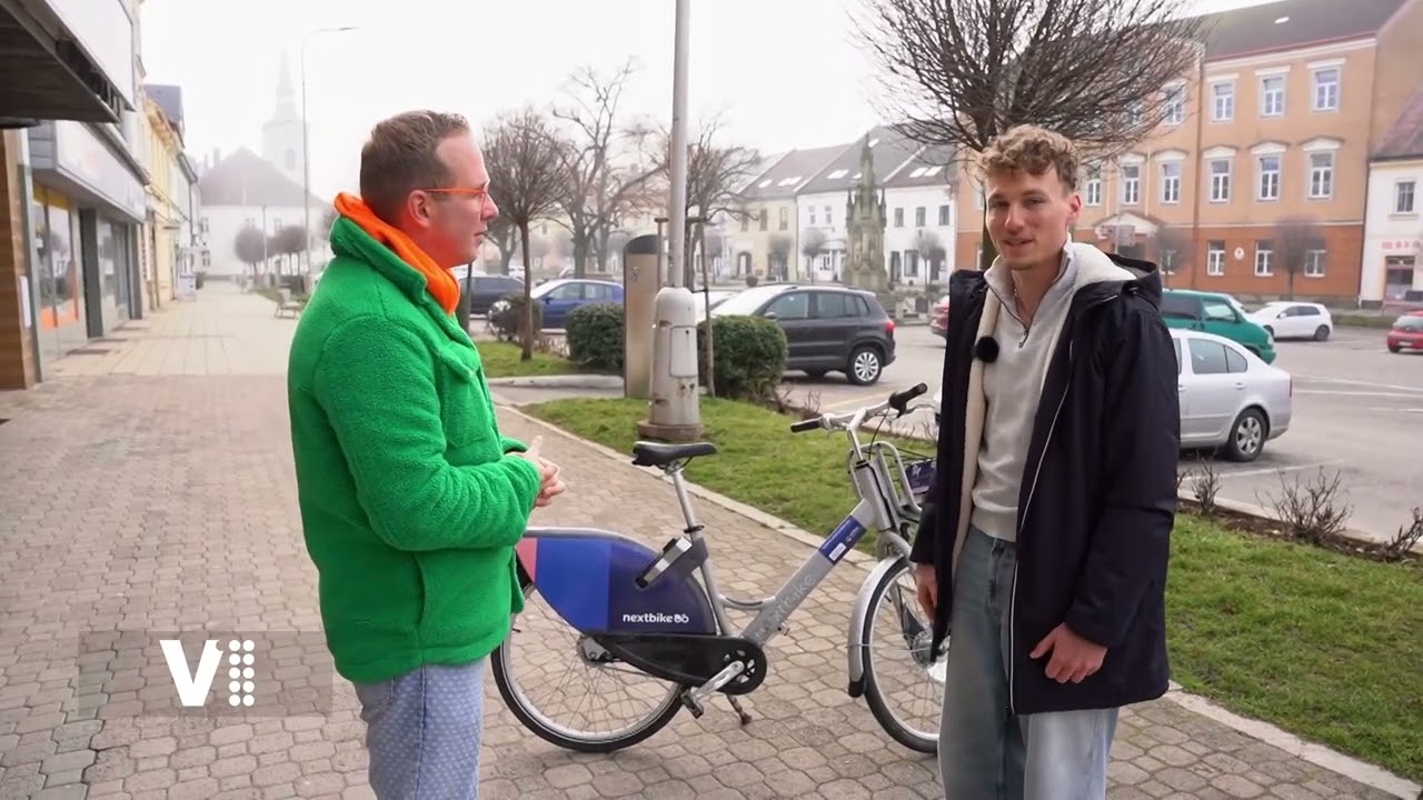 Východočeské zprávy – 5. 3. 2026