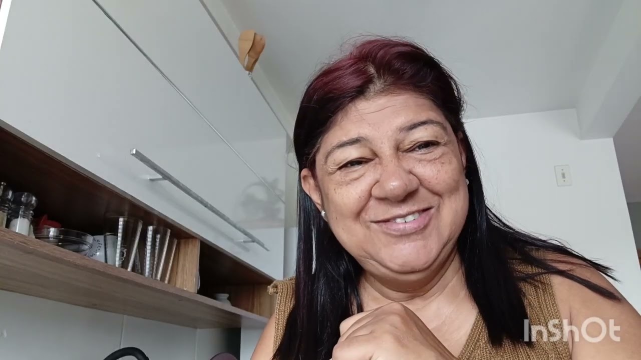 Vlog decoração de natal. Guirlanda+ centro de mesa novos 