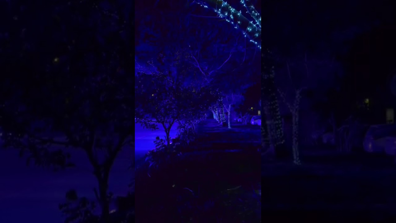 New Year joy Winter chill Christmas vibes All in one place &ndash; Bahria Town Karachi