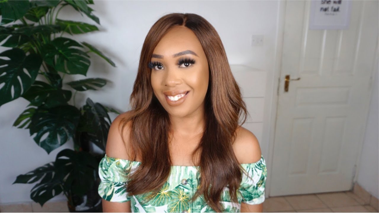 10 BEST SKIN LIGHTENING SOAPS 2020
