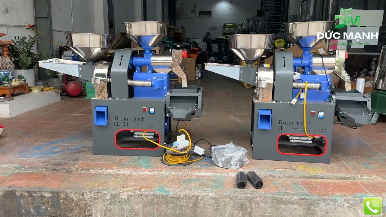 CẬP NHẬT GIÁ BÁN MÁY XÁT GẠO 3 CHỨC NĂNG INOX MỚI NHẤT 2026 .