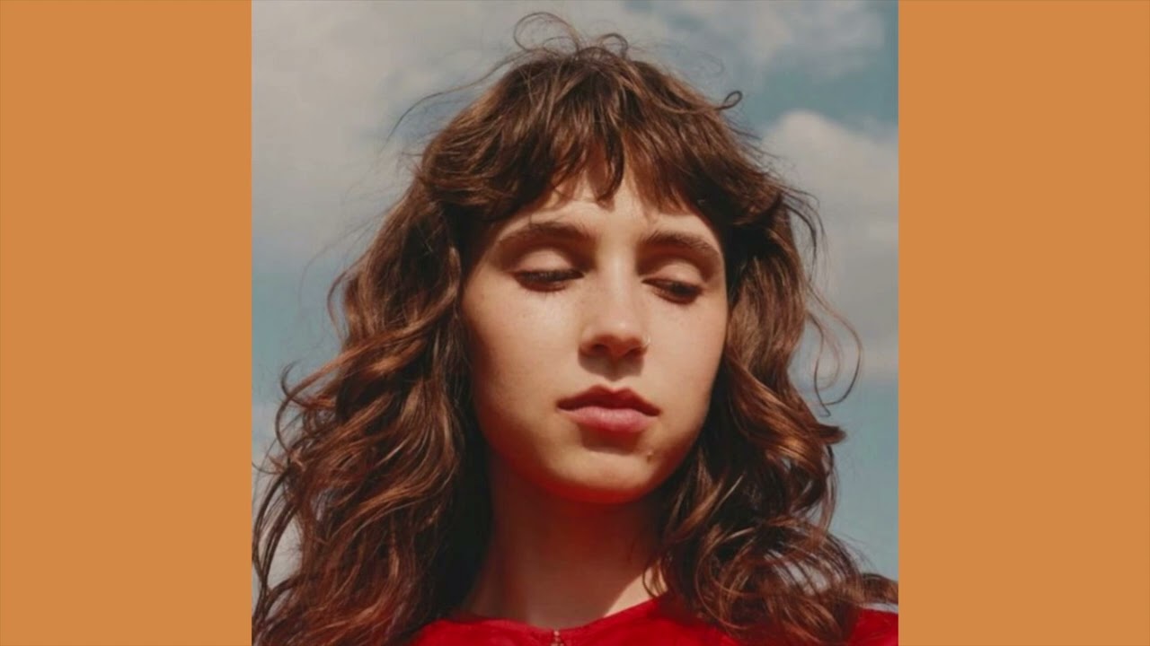 [FREE] Clairo x Indie R&B x Soul Type Beat - 