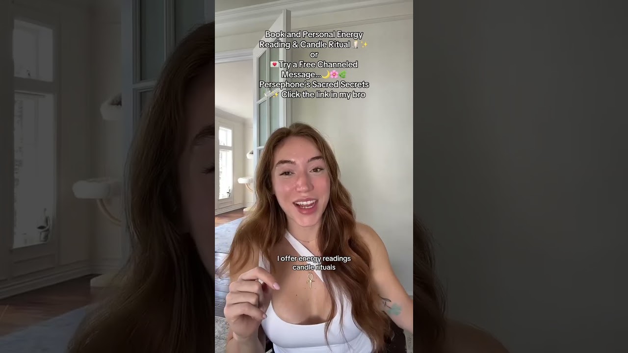 Это случайная встреча! 👩‍❤️‍💋‍👨… Послание ангела, переданное через ченнелинг