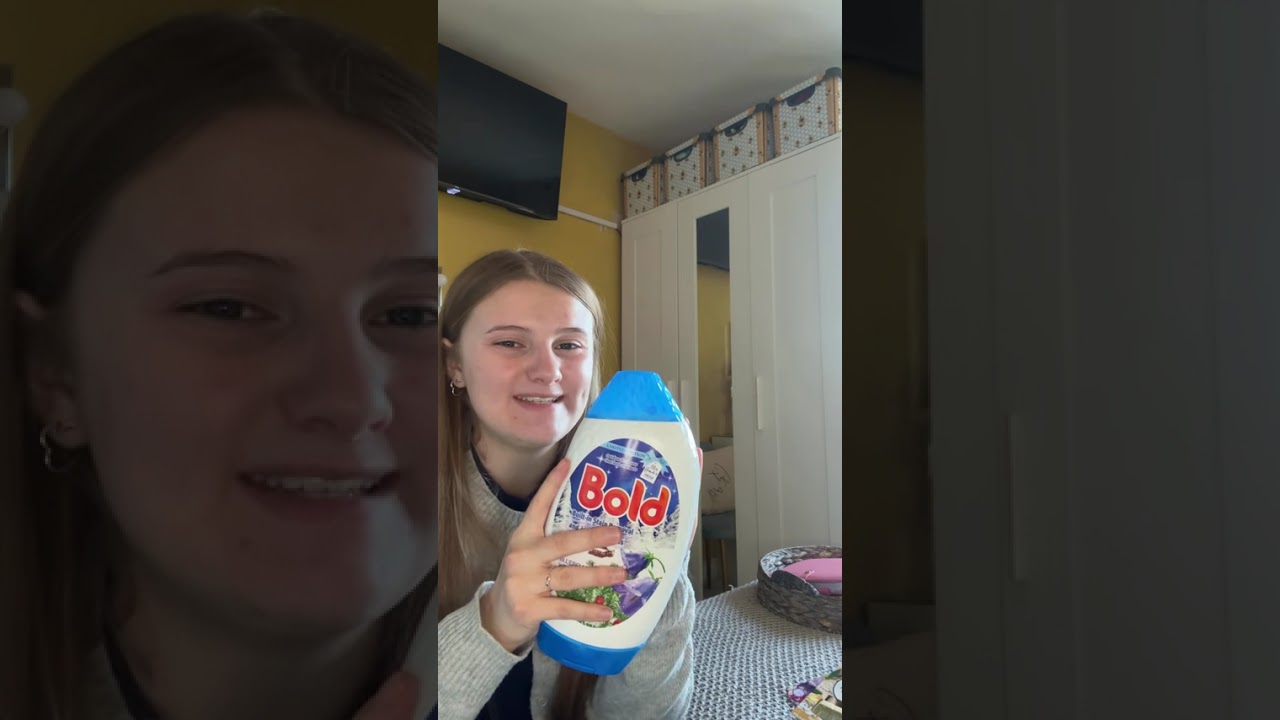 First home bargains haul of 2026 !!! 